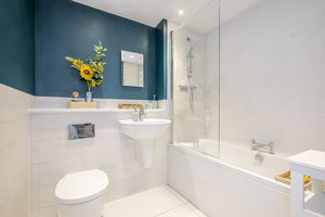 Photo 2- click for photo gallery